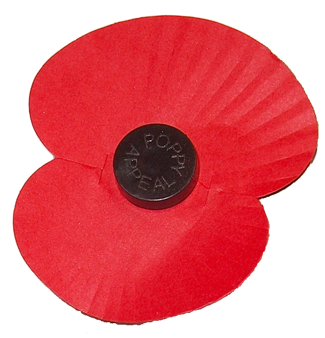 poppy
