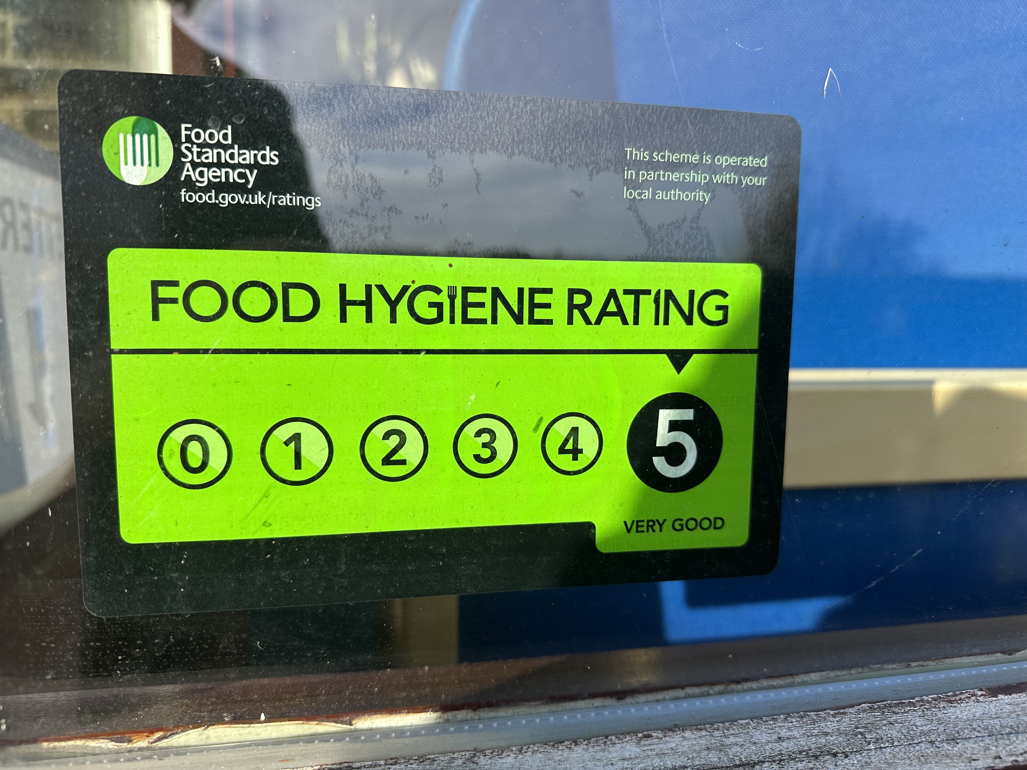 5_Star_Rating.jpg
