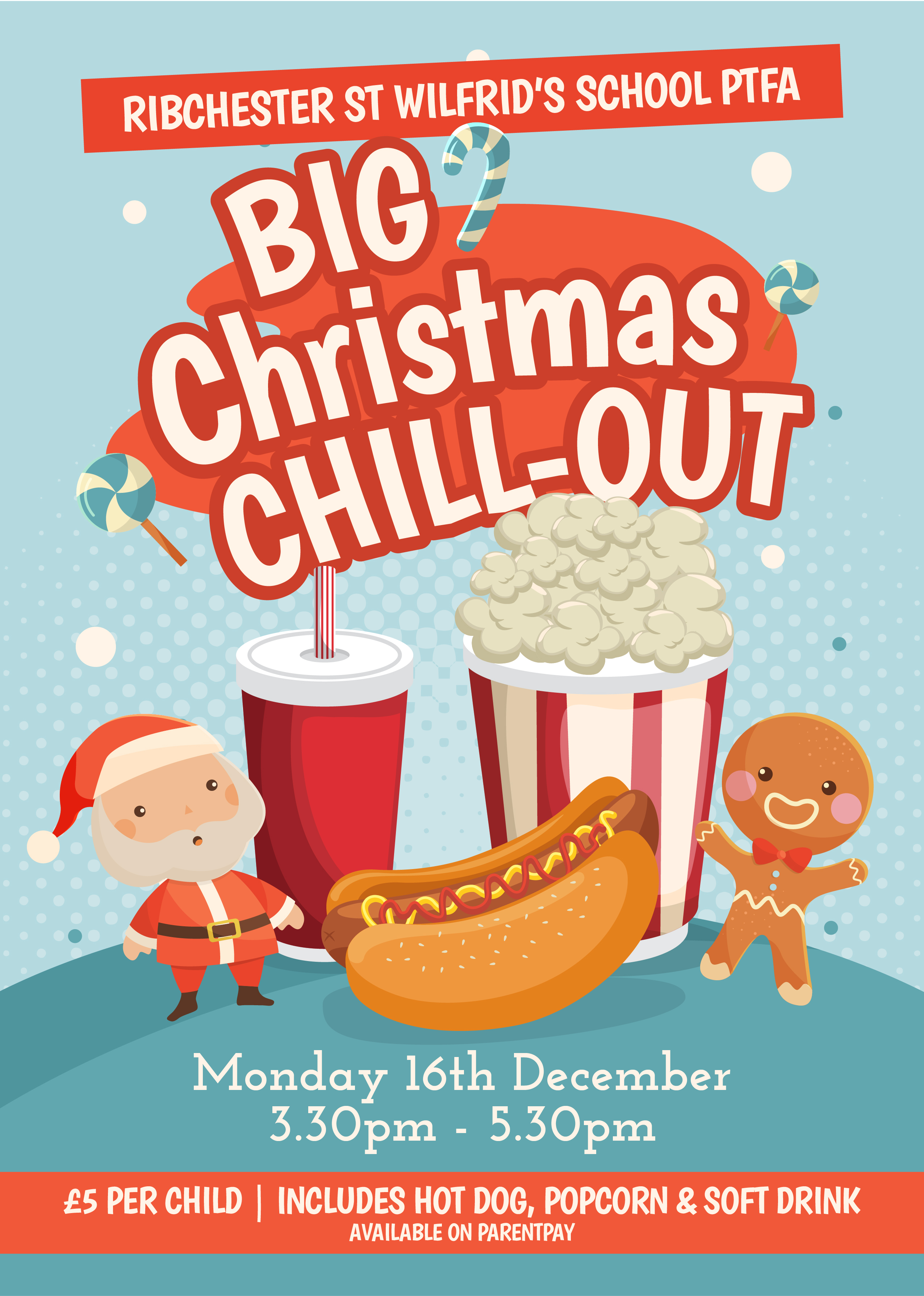 Christmas_Chillout_Night-01.jpg