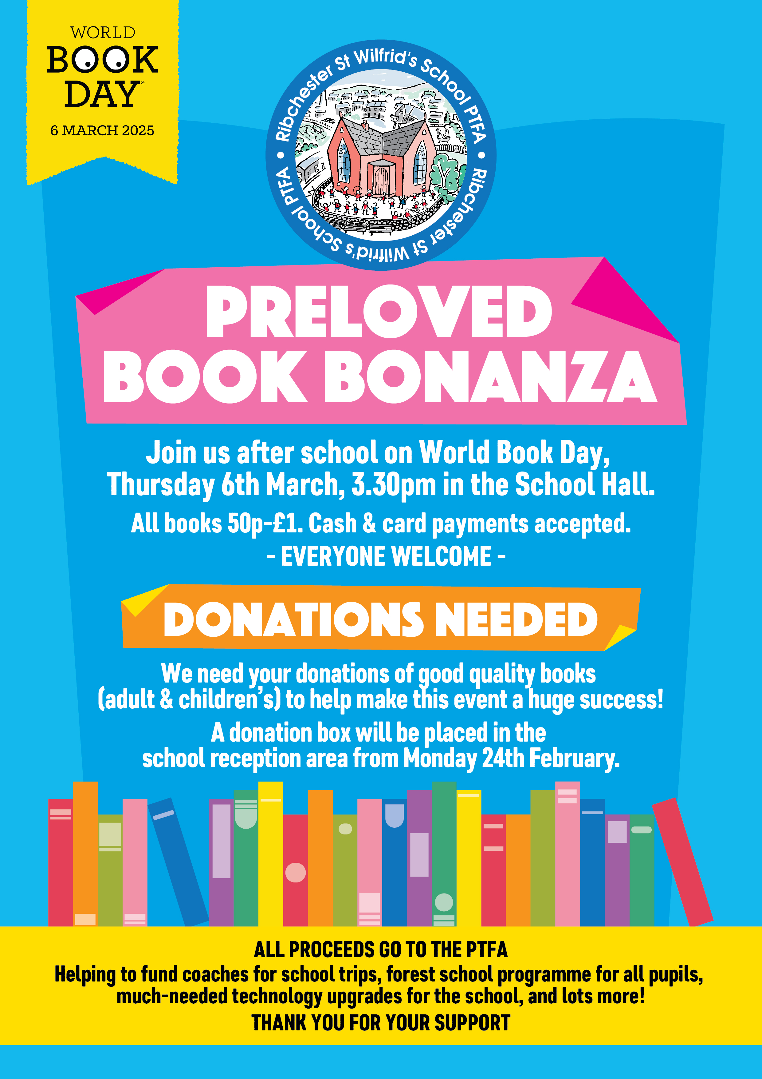 Book_Bonanza-01.jpg