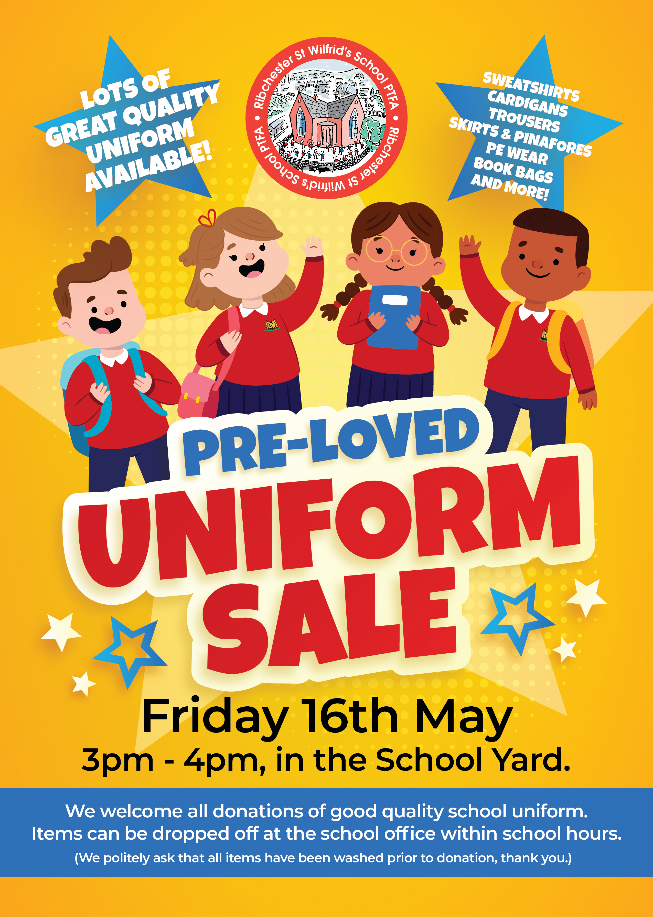 Uniform_Sale-01.jpg