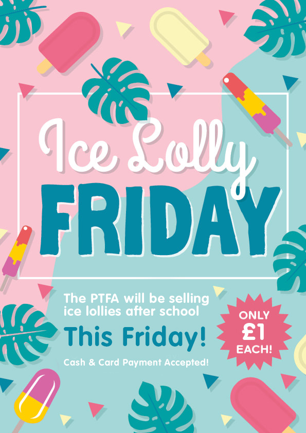 ice-lolly-friday.jpg