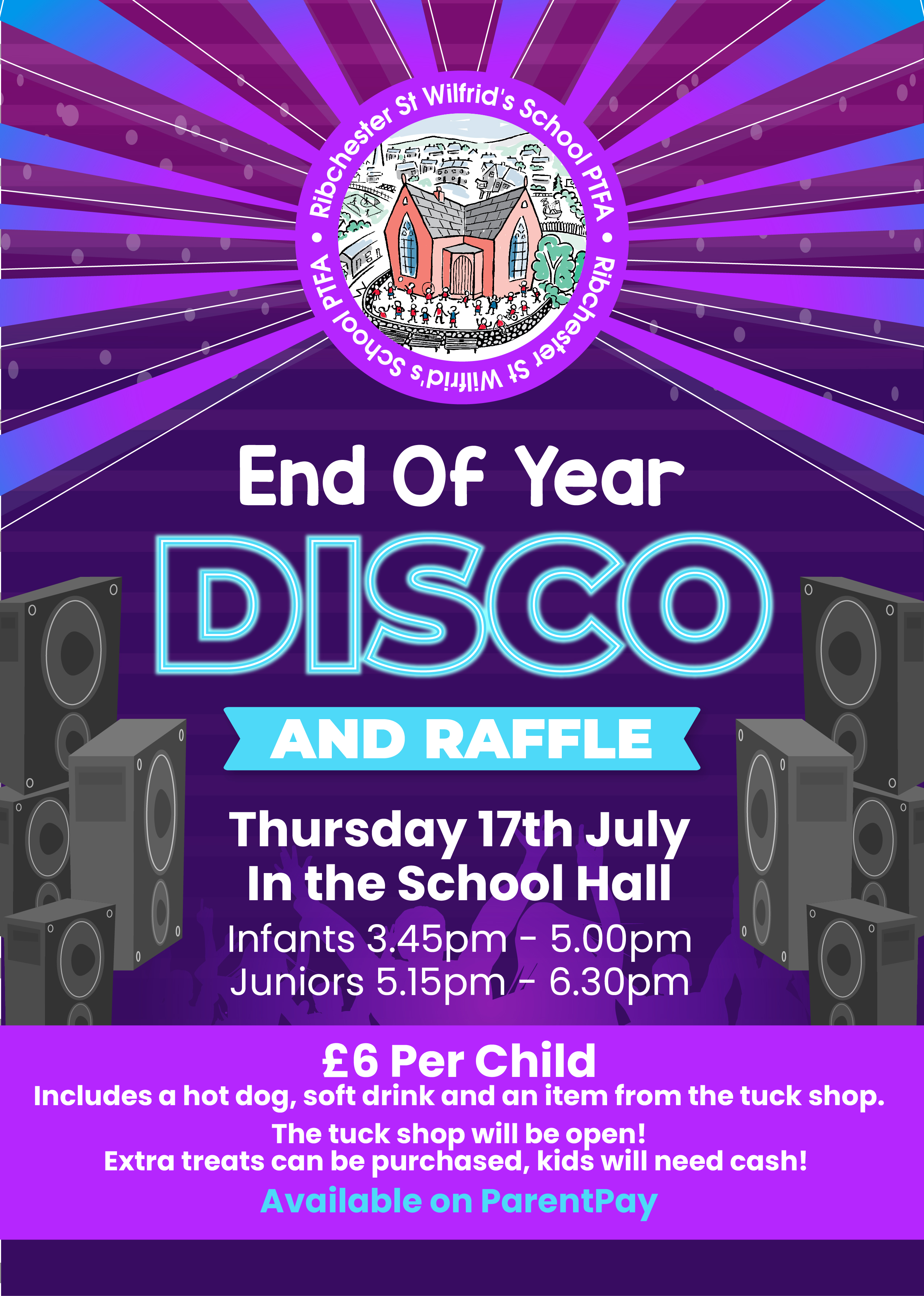 School_Disco_Poster_2024-01.jpg