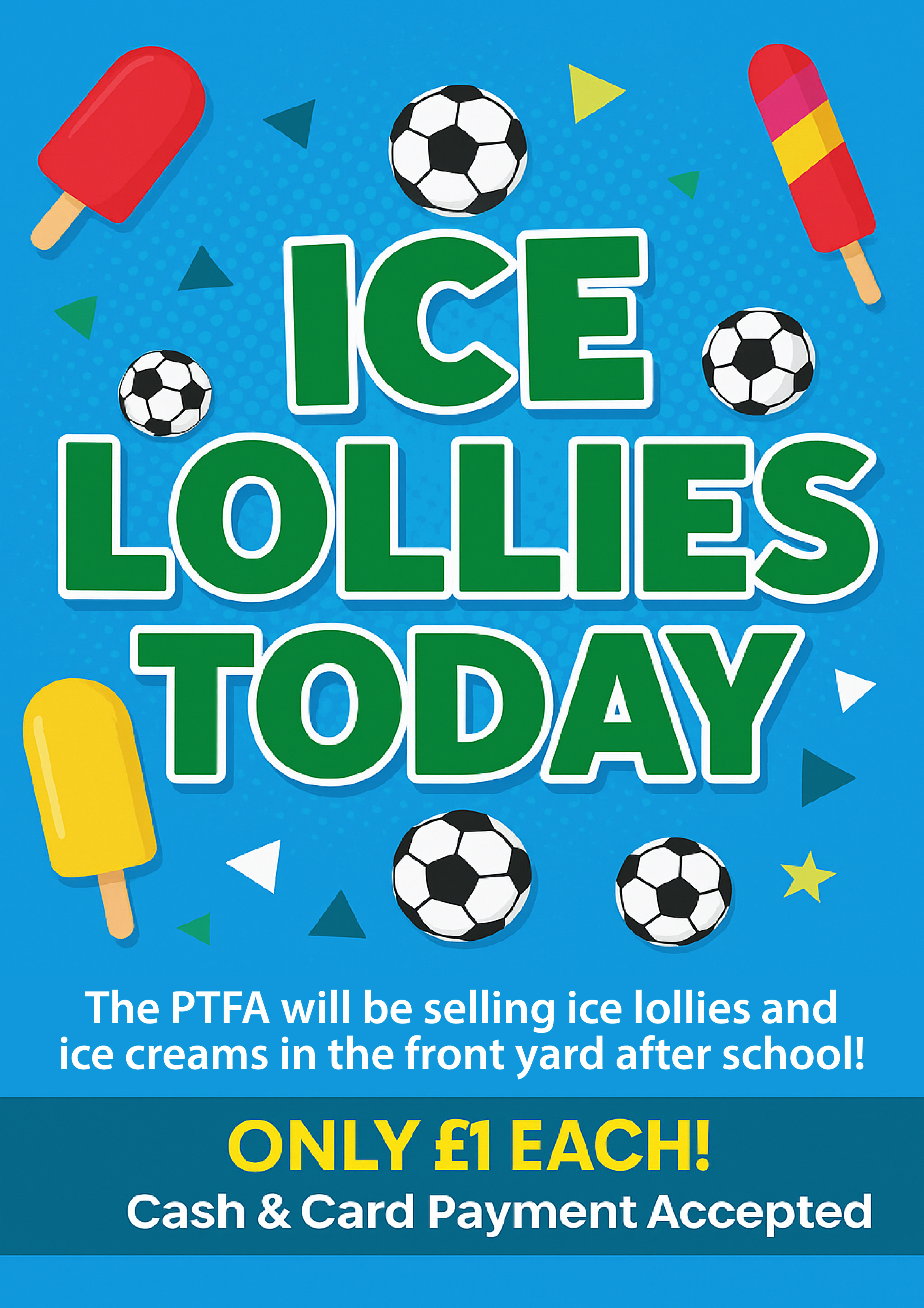 football_lollies-01.jpg