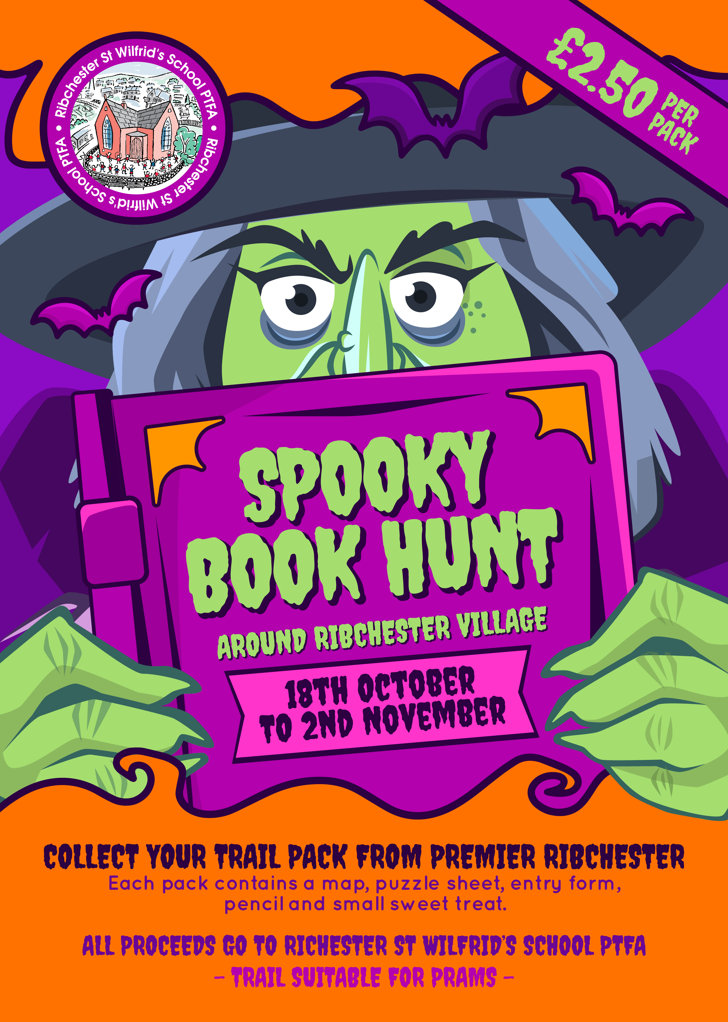 Spooky_Book_Hunt_Poster-01.jpg