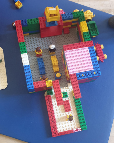 Website_Lego_ASC.png