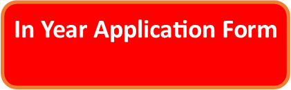 Button - application form