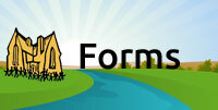 Click for Useful Forms