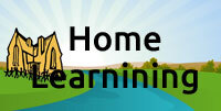 Click for our Home Learning page