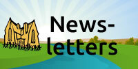 Click for the Newsletters Archive