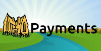 Click for our Online Payments System