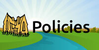 Click for School Policies