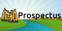 Click for the School Prospectus