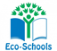 Eco Schools Logo