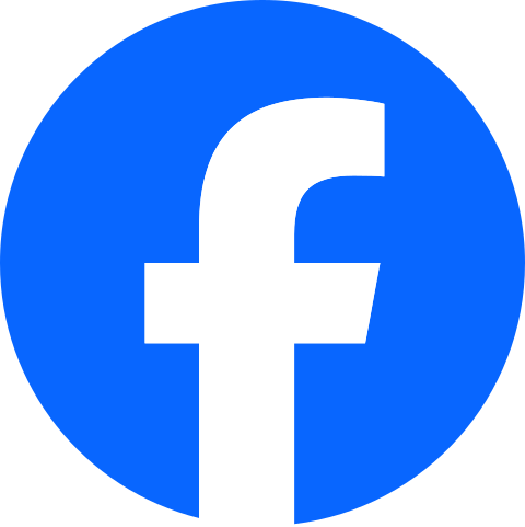 Ribchester St Wilfrid's Facebook Page