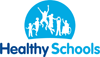 Healthy Schools Logo