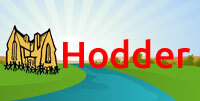 Click for Hodder Class Page