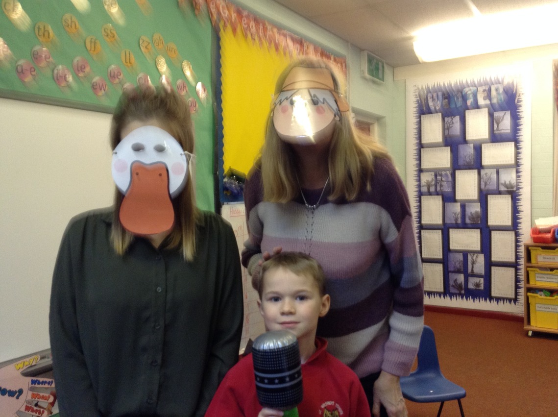 Hodder Slider Chat 3