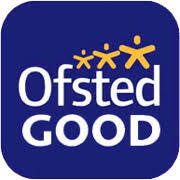 Ofsted good