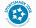 Sports Mark 2008