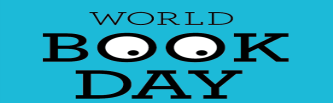 World book day