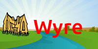 Click for Wyre Class Page